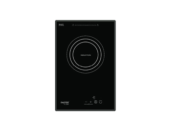 Bếp từ đơn FS 120DI